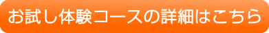 お試し体験コースの詳細はこちら